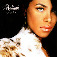 Aaliyah - Don't Know What To Tell Ya загрузить