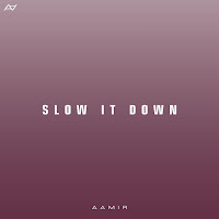 Aamir - Slow It Down загрузить
