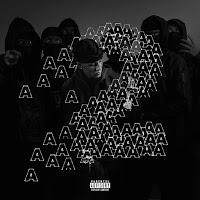 Aarne - 4 Ur Girl (Feat. Chief Keef) Ft Big Baby Tape & Toxi$ загрузить