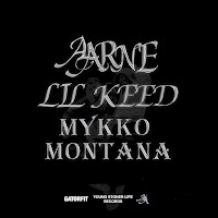 Aarne - Purge (Feat. Lil Keed & Mykko Montana) загрузить