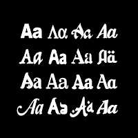 Aarne - Тесно Ft Bushido Zho & Anikv загрузить