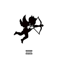 Aarne - Вместе Ft Bushido Zho загрузить