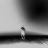 Aaron Hibell - I Feel Lost (Slowed 4Am Version) загрузить