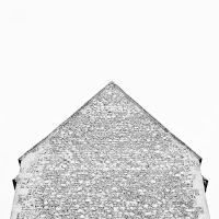 Aaron Hibell - Euphoria загрузить