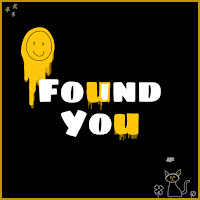 Aaron Kellim - Found You загрузить