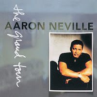 Aaron Neville - The Grand Tour загрузить