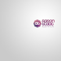 Aaron Static - Uncertainty загрузить