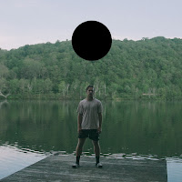 Aaron Taos - Control - Slowed And Reverbed загрузить