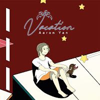 Aaron Yan - Get 2 U загрузить