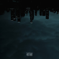 Aaryan Shah - Don't Forget To Breathe загрузить