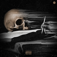 Aaryan Shah - The Beginning Is The End загрузить