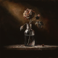 Aaryan Shah - Love Is Violence загрузить