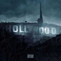 Aaryan Shah - Once Upon A Time In Fucking Hollywood загрузить