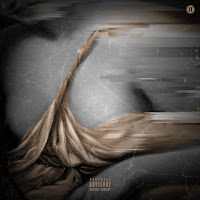 Aaryan Shah - Ruin My Night загрузить