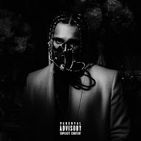 Обложка песни 