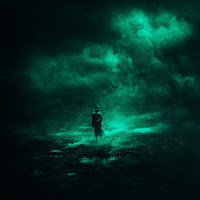 Aaryan Shah - Better Alone загрузить