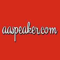 Aaspeaker.com - Aa Speaker Howard E. - How It Works Pt 3 - Step 4 Fear, Sex, & General Harms Inventories загрузить