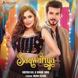 Aastha Gill - Saawariya Ft Kumar Sanu загрузить