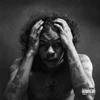 Ab-Soul - God's A Girl? загрузить