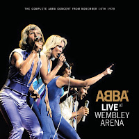Abba - Gimme! Gimme! Gimme! (A Man After Midnight) (Live) загрузить