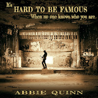 Abbie Quinn - Dream загрузить