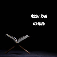 Abbu Rah - Abbu загрузить