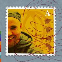 Abdelli - Ayema-Yema загрузить