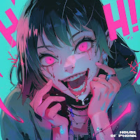 Abdukxrim - Hi Hi Ha Ha! Ft Dj Viber загрузить