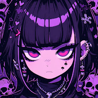 Abdukxrim - Lola! загрузить