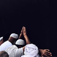 Abdulaziz Alrashed - إلى ربي загрузить