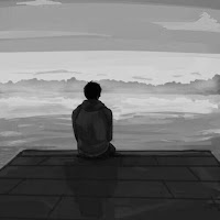 Abdulaziz Alrashed - يُعاني | عبدالعزيز الراشد загрузить