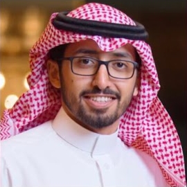 Abdulaziz Altowaim - دليل الحياة загрузить