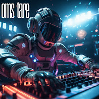 Abdulsamed Kahraman - Oms Tare загрузить