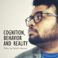 Abhijit Naskar - The Nature Of Truth загрузить