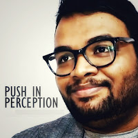 Abhijit Naskar - How The Brain Creates God загрузить