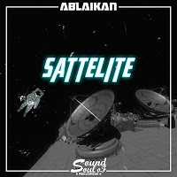 Ablaikan - Sattelite (Feat. Apollo Iv) загрузить