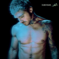 Обложка песни 