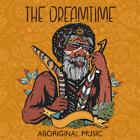 Aboriginal Australian Charm - The Laws Of The Land Ft Nature's Beauty загрузить