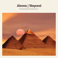 Above & Beyond - Anjunabeach загрузить