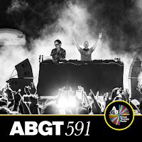 Above & Beyond - Group Therapy Intro (Abgt591) (Mixed) загрузить