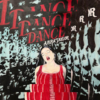 Abra Taylor - Dance загрузить