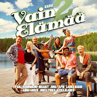 Abreu - Kylmästä Lämpimään загрузить