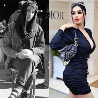 Abshari - Irani Song (آهنگ شاد دلبردلبرریمیکس) загрузить