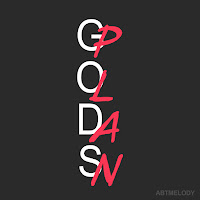 Abtmelody - God's Plan (Instrumental) загрузить