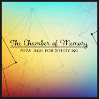 Academy Of Increasing Power Of Brain - Studying In The Library загрузить