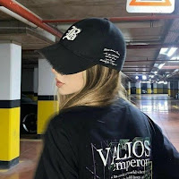 Accelerate - Call Out My Name (Sped Up) - Tiktok Version загрузить