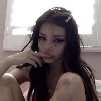 Accelerate - Goverment Hooker (Sped Up) - Tiktok Version загрузить