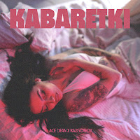 Ace Dean - Kabaretki Ft Razgonov загрузить