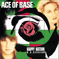 Ace Of Base - The Sign загрузить