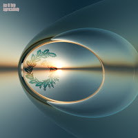 Ace Of Duty - Appreciatively загрузить